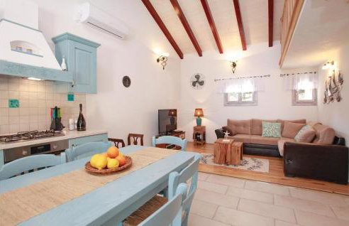 Holiday Home Prizba 20 - Foto 2