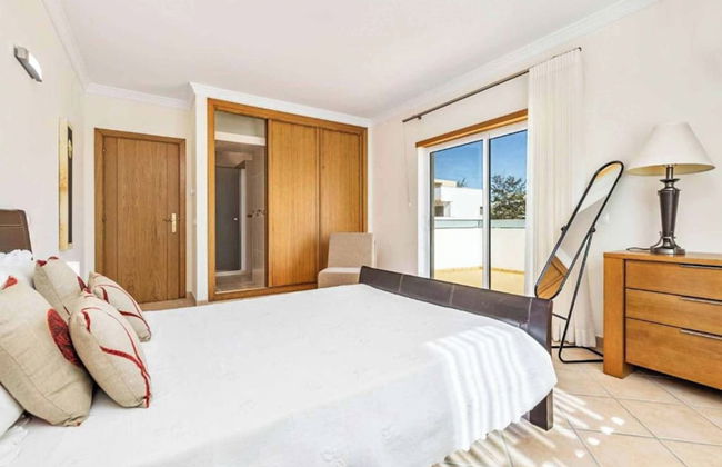 Villa Astro - Foto 25