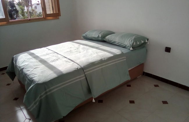 Villa Hibiscus - Foto 3