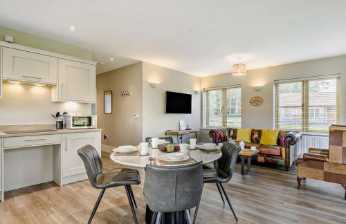 2 Bed in Kings Lynn oc-96050 - Foto 2