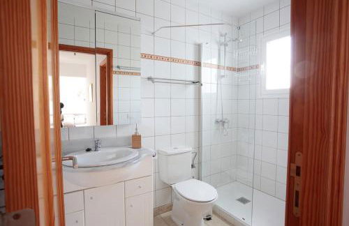 Charco del Palo Bungalows - Foto 56