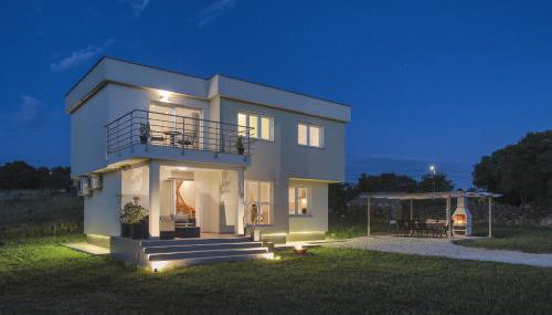 Family friendly house with a parking space Galizana, Fazana - 22739 - Foto 2