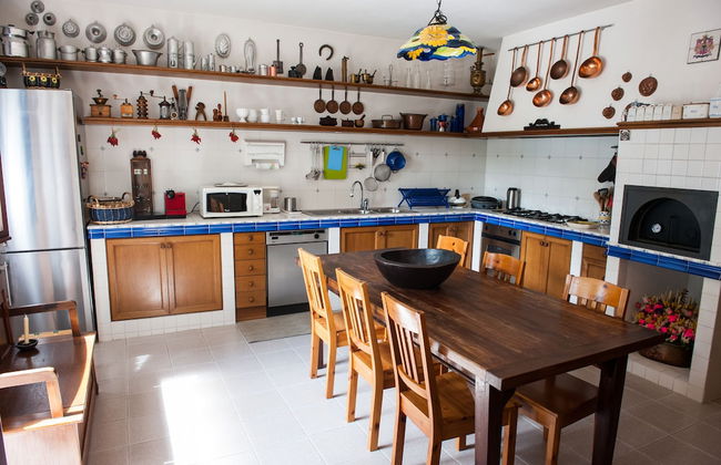 Villa Abbraccio Garden - Foto 38