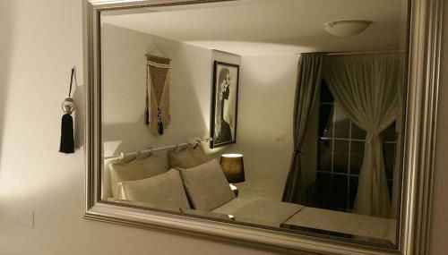 Cristina’s flat Riccione - Foto 5