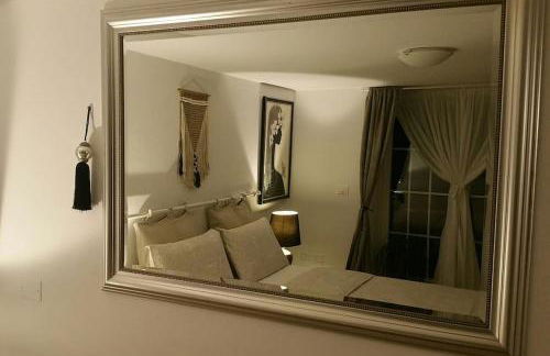 Cristina’s flat Riccione - Foto 5