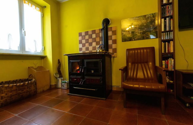 A due Passi da Levanto e Dalle Cinque Terre - Foto 8