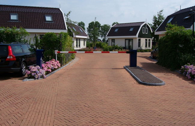 Nice House with Dishwasher near Sea & Beach - Photo 14