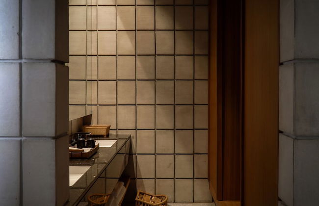 Aleela Villa - Photo 40