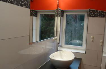 Zur Scheune - Foto 25