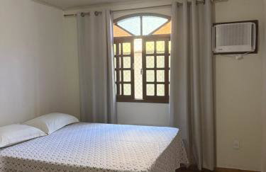 Espaço vovô Wilson - Photo 10