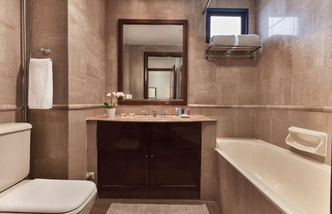 Village Residence Robertson Quay - Photo 13