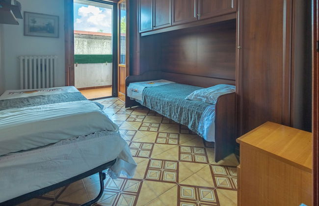 Casa vacanza Appartamento Samari Three - Photo 5