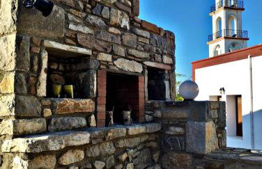 Laurel LK Houses in Kritinia Rhodes - Foto 56