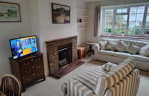 Three Wishes - Winchelsea Town - Foto 4