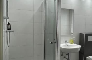 N27 City Stay, 24h Self-Check-In - Foto 6