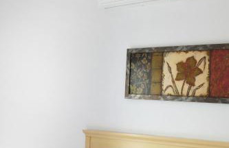 Olive garden house - Foto 53