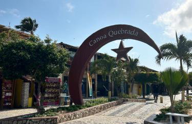 Suite Canoa Azul 2 - Photo 21