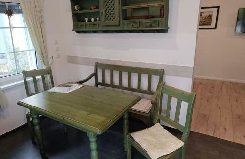 Kastanienhof Lübben - Foto 31