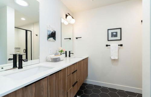 Perch - The New Ashworth 71 - Foto 33