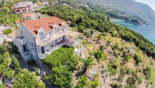 Apartments Lira - Foto 2