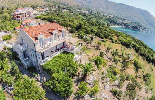 Apartments Lira - Foto 2