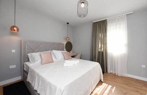 Malako Family Apartments - Foto 42