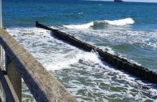 Ferienwohnung im Leuchtturmort Bastorf - Photo 8