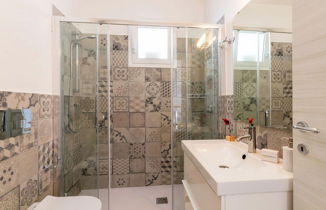 Marzamemi Holidaydream sea View - Foto 17