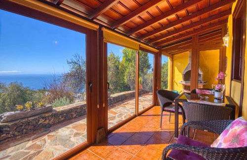 Villa El Rodadero - Foto 37