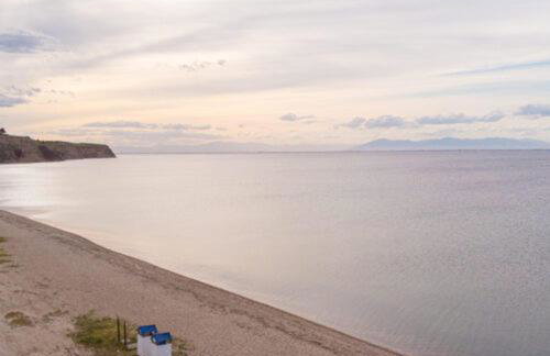 Alemar Estates Agia Triada - Foto 21