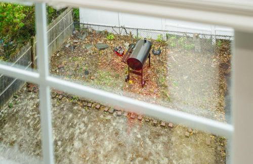 172-2 6BR Milton - Family Getaway by Blue Hills - Foto 66