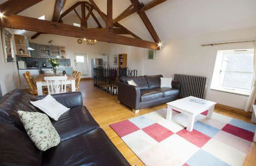 Robins Nest - Foto 12