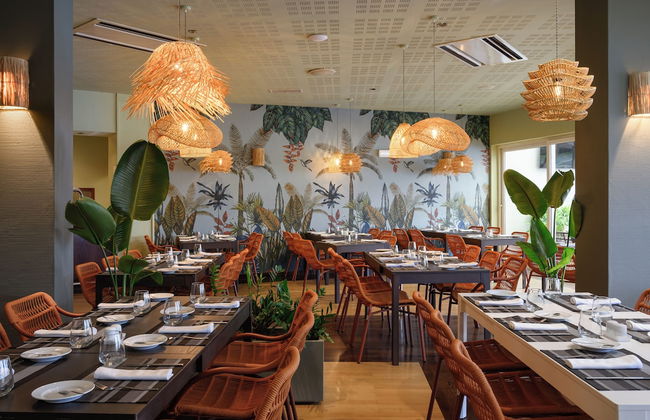 MS Aparthotel - Foto 60