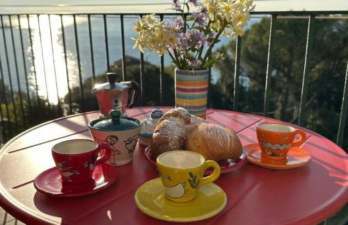 la casa di Elena - Foto 22