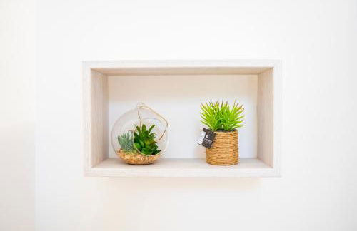 Il Panoramico - Terrazza e Jacuzzi - Foto 48