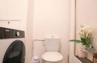 Relax studio - Foto 27