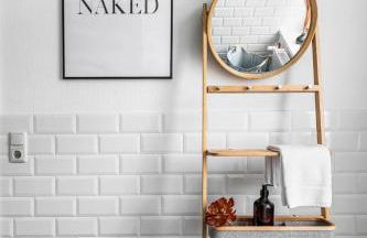 Villa Hygge Kappeln - Design Ferienwohnungen - Foto 19