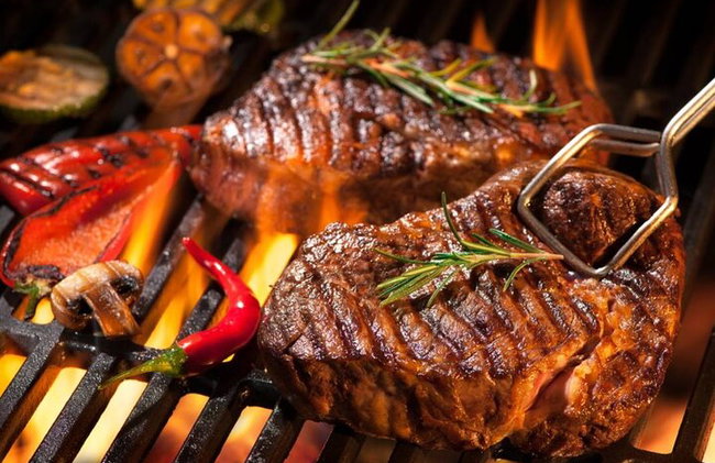 Safari premium por las dunas rojas de Dubái con cena de barbacoa - Foto 4