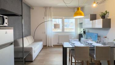 Bertini apartment - Photo 2