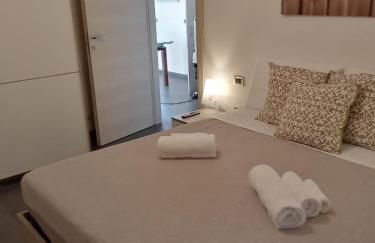 Profumi di Mare - Foto 28