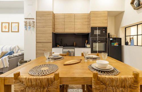 La Peregrina - Photo 28