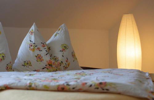 Theatre Lodge Attico teatro - Photo 34