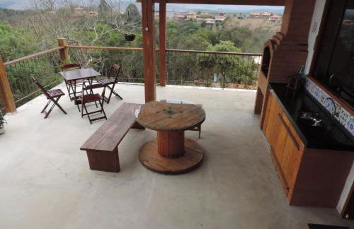 Villa do Sol - Photo 9