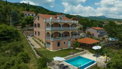 Jovich Apartments 3 - Foto 2