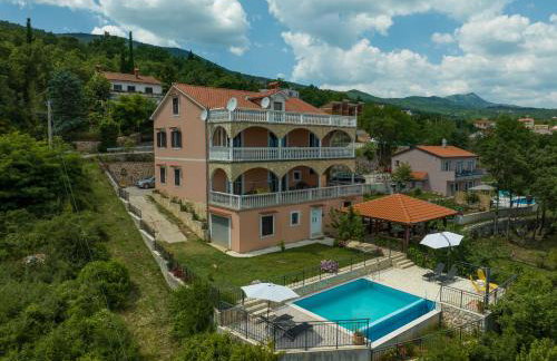 Jovich Apartments 3 - Foto 2