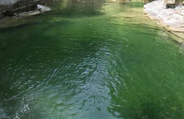 Appartamento sulle colline del Sangiovese - Foto 56