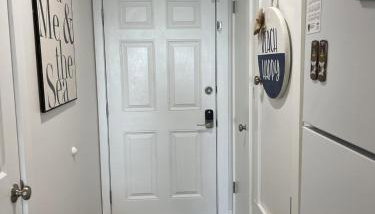 Sunset Harbor The Palms - Foto 4