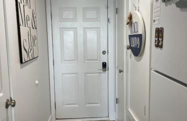 Sunset Harbor The Palms - Foto 4