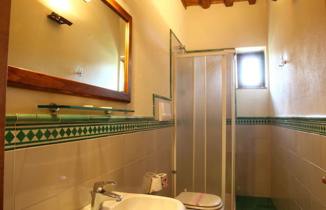 Podere il Pino - Foto 62