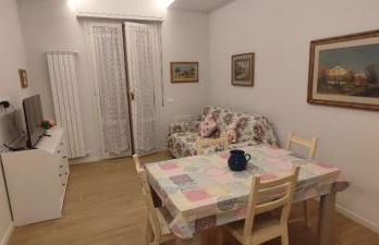 Oasis Apartment - Pontassieve Guest House 2 - 20 minuti da Firenze - Foto 10